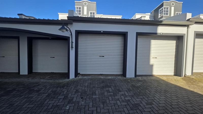 2 Bedroom Property for Sale in Reebok Western Cape